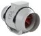Круглый канальный вентилятор Vortice LINEO 200 V0 M99206 - фото 5929580 Круглый канальный вентилятор Vortice LINEO 200 V0 M99206 - фото 5929580