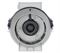 Круглый канальный вентилятор Vortice LINEO 200 V0 M99206 - фото 5929581 Круглый канальный вентилятор Vortice LINEO 200 V0 M99206 - фото 5929581