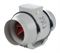 Круглый канальный вентилятор Vortice LINEO 200 V0 M99206 - фото 5929582 Круглый канальный вентилятор Vortice LINEO 200 V0 M99206 - фото 5929582