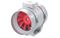 Круглый канальный вентилятор Vortice LINEO 200 V0 M99206 - фото 5929583 Круглый канальный вентилятор Vortice LINEO 200 V0 M99206 - фото 5929583