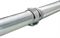 Круглый канальный вентилятор Vortice LINEO 200 V0 M99206 - фото 5929586 Круглый канальный вентилятор Vortice LINEO 200 V0 M99206 - фото 5929586