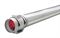 Круглый канальный вентилятор Vortice LINEO 200 V0 M99206 - фото 5929587 Круглый канальный вентилятор Vortice LINEO 200 V0 M99206 - фото 5929587