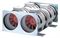 Круглый канальный вентилятор Vortice LINEO 200 V0 M99206 - фото 5929591 Круглый канальный вентилятор Vortice LINEO 200 V0 M99206 - фото 5929591
