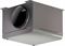 Круглый канальный вентилятор Lessar LV-FDCS 200M E15 M195753 - фото 5929597 Круглый канальный вентилятор Lessar LV-FDCS 200M E15 M195753 - фото 5929597