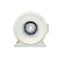 Круглый канальный вентилятор Soler & Palau TD2000/315 SILENT ECOWATT M182177 - фото 5929651 Круглый канальный вентилятор Soler & Palau TD2000/315 SILENT ECOWATT M182177 - фото 5929651