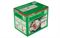 Круглый канальный вентилятор Vortice LINEO 100 Q V0 M99213 - фото 5929687 Круглый канальный вентилятор Vortice LINEO 100 Q V0 M99213 - фото 5929687