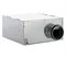Круглый канальный вентилятор Vortice CA-IL 200 QUIET M99179 - фото 5929754