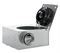 Круглый канальный вентилятор Vortice CA-IL 200 QUIET M99179 - фото 5929755 Круглый канальный вентилятор Vortice CA-IL 200 QUIET M99179 - фото 5929755