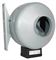 Круглый канальный вентилятор Ventart ВКК-315ХL M226309 - фото 5929832 Круглый канальный вентилятор Ventart ВКК-315ХL M226309 - фото 5929832