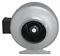 Круглый канальный вентилятор Ventart ВКК-315ХL M226309 - фото 5929833 Круглый канальный вентилятор Ventart ВКК-315ХL M226309 - фото 5929833