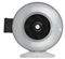 Круглый канальный вентилятор Ventart ВКК-315ХL M226309 - фото 5929834 Круглый канальный вентилятор Ventart ВКК-315ХL M226309 - фото 5929834