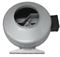 Круглый канальный вентилятор Ventart ВКК-315ХL M226309 - фото 5929835 Круглый канальный вентилятор Ventart ВКК-315ХL M226309 - фото 5929835