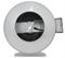 Круглый канальный вентилятор Ventart ВКК-315ХL M226309 - фото 5929836 Круглый канальный вентилятор Ventart ВКК-315ХL M226309 - фото 5929836