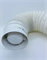 Круглый канальный вентилятор Europlast EК150Т M195976 - фото 5929913 Круглый канальный вентилятор Europlast EК150Т M195976 - фото 5929913