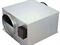 Круглый канальный вентилятор Noizzless RIS 150 EC 20 M221986 - фото 5929917 Круглый канальный вентилятор Noizzless RIS 150 EC 20 M221986 - фото 5929917