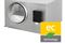 Круглый канальный вентилятор Noizzless RIS 150 EC 20 M221986 - фото 5929919 Круглый канальный вентилятор Noizzless RIS 150 EC 20 M221986 - фото 5929919