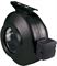 Круглый канальный вентилятор Soler & Palau VENT-160-ECOWATT (230V 50/60HZ) N8 M226555 - фото 5929932 Круглый канальный вентилятор Soler & Palau VENT-160-ECOWATT (230V 50/60HZ) N8 M226555 - фото 5929932