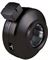 Круглый канальный вентилятор Soler & Palau VENT-160-ECOWATT (230V 50/60HZ) N8 M226555 - фото 5929933 Круглый канальный вентилятор Soler & Palau VENT-160-ECOWATT (230V 50/60HZ) N8 M226555 - фото 5929933
