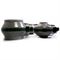 Круглый канальный вентилятор Vortice CA 315 MD M113969 - фото 5929980 Круглый канальный вентилятор Vortice CA 315 MD M113969 - фото 5929980