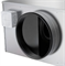 Круглый канальный вентилятор Systemair KV DUO 400 EC M115256 - фото 5930004 Круглый канальный вентилятор Systemair KV DUO 400 EC M115256 - фото 5930004