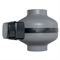 Круглый канальный вентилятор Vortice CA 100 ES M114065 - фото 5930019 Круглый канальный вентилятор Vortice CA 100 ES M114065 - фото 5930019