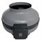 Круглый канальный вентилятор Vortice CA 100 ES M114065 - фото 5930021 Круглый канальный вентилятор Vortice CA 100 ES M114065 - фото 5930021