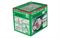 Круглый канальный вентилятор Vortice LINEO 125 V0 M99211 - фото 5930051 Круглый канальный вентилятор Vortice LINEO 125 V0 M99211 - фото 5930051