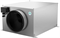 Круглый канальный вентилятор Systemair KVK Slim 125 EC M115609 - фото 5930056 Круглый канальный вентилятор Systemair KVK Slim 125 EC M115609 - фото 5930056