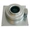 Круглый канальный вентилятор Systemair KV 160 M sileo M63039 - фото 5930089 Круглый канальный вентилятор Systemair KV 160 M sileo M63039 - фото 5930089