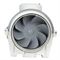 Круглый канальный вентилятор Soler & Palau TD EVO-160 T (220-240V 50/60HZ) N8 M190228 - фото 5930100 Круглый канальный вентилятор Soler & Palau TD EVO-160 T (220-240V 50/60HZ) N8 M190228 - фото 5930100
