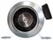 Круглый канальный вентилятор Soler & Palau JETLINE-250 ECOWATT (230V 50/60HZ) N8 M226746 - фото 5930149 Круглый канальный вентилятор Soler & Palau JETLINE-250 ECOWATT (230V 50/60HZ) N8 M226746 - фото 5930149