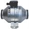 Круглый канальный вентилятор Soler & Palau JETLINE-250 ECOWATT (230V 50/60HZ) N8 M226746 - фото 5930150 Круглый канальный вентилятор Soler & Palau JETLINE-250 ECOWATT (230V 50/60HZ) N8 M226746 - фото 5930150