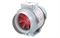 Круглый канальный вентилятор Vortice LINEO 160 V0 M99209 - фото 5930253 Круглый канальный вентилятор Vortice LINEO 160 V0 M99209 - фото 5930253