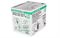 Круглый канальный вентилятор Vortice LINEO 160 V0 M99209 - фото 5930263 Круглый канальный вентилятор Vortice LINEO 160 V0 M99209 - фото 5930263