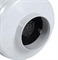 Круглый канальный вентилятор Lessar LV-FDCP 200 E16 M195713 - фото 5930285 Круглый канальный вентилятор Lessar LV-FDCP 200 E16 M195713 - фото 5930285