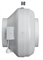 Круглый канальный вентилятор Lessar LV-FDCP 200 E16 M195713 - фото 5930286 Круглый канальный вентилятор Lessar LV-FDCP 200 E16 M195713 - фото 5930286