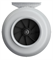 Круглый канальный вентилятор Lessar LV-FDCP 200 E16 M195713 - фото 5930287 Круглый канальный вентилятор Lessar LV-FDCP 200 E16 M195713 - фото 5930287