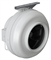 Круглый канальный вентилятор Lessar LV-FDCP 200 E16 M195713 - фото 5930288 Круглый канальный вентилятор Lessar LV-FDCP 200 E16 M195713 - фото 5930288