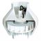 Круглый канальный вентилятор Vortice CA 250-V0 E M113952 - фото 5930316 Круглый канальный вентилятор Vortice CA 250-V0 E M113952 - фото 5930316