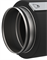 Круглый канальный вентилятор Systemair prio silent XP 200EC M115819 - фото 5930465 Круглый канальный вентилятор Systemair prio silent XP 200EC M115819 - фото 5930465