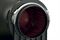Круглый канальный вентилятор Vortice LINEO 100 QUIET M197770 - фото 5930530 Круглый канальный вентилятор Vortice LINEO 100 QUIET M197770 - фото 5930530
