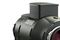 Круглый канальный вентилятор Vortice LINEO 100 QUIET M197770 - фото 5930531 Круглый канальный вентилятор Vortice LINEO 100 QUIET M197770 - фото 5930531