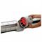 Круглый канальный вентилятор Helios MV 100 A d100 M137967 - фото 5930538 Круглый канальный вентилятор Helios MV 100 A d100 M137967 - фото 5930538
