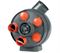Круглый канальный вентилятор Vortice Vort Penta HCS M99214 - фото 5930543 Круглый канальный вентилятор Vortice Vort Penta HCS M99214 - фото 5930543