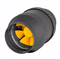 Круглый канальный вентилятор Noizzless NZM 125L E2 01 M221837 - фото 5930565 Круглый канальный вентилятор Noizzless NZM 125L E2 01 M221837 - фото 5930565