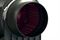Круглый канальный вентилятор Vortice LINEO 160 QUIET M197815 - фото 5930603 Круглый канальный вентилятор Vortice LINEO 160 QUIET M197815 - фото 5930603