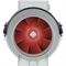 Круглый канальный вентилятор Vortice LINEO 200 Q V0 T M113949 - фото 5930622 Круглый канальный вентилятор Vortice LINEO 200 Q V0 T M113949 - фото 5930622