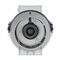 Круглый канальный вентилятор Vortice LINEO 200 Q V0 T M113949 - фото 5930623 Круглый канальный вентилятор Vortice LINEO 200 Q V0 T M113949 - фото 5930623