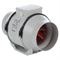 Круглый канальный вентилятор Vortice LINEO 200 Q V0 T M113949 - фото 5930624 Круглый канальный вентилятор Vortice LINEO 200 Q V0 T M113949 - фото 5930624