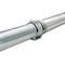 Круглый канальный вентилятор Vortice LINEO 200 Q V0 T M113949 - фото 5930627 Круглый канальный вентилятор Vortice LINEO 200 Q V0 T M113949 - фото 5930627